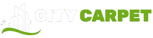 Carpet Cleaning Perth