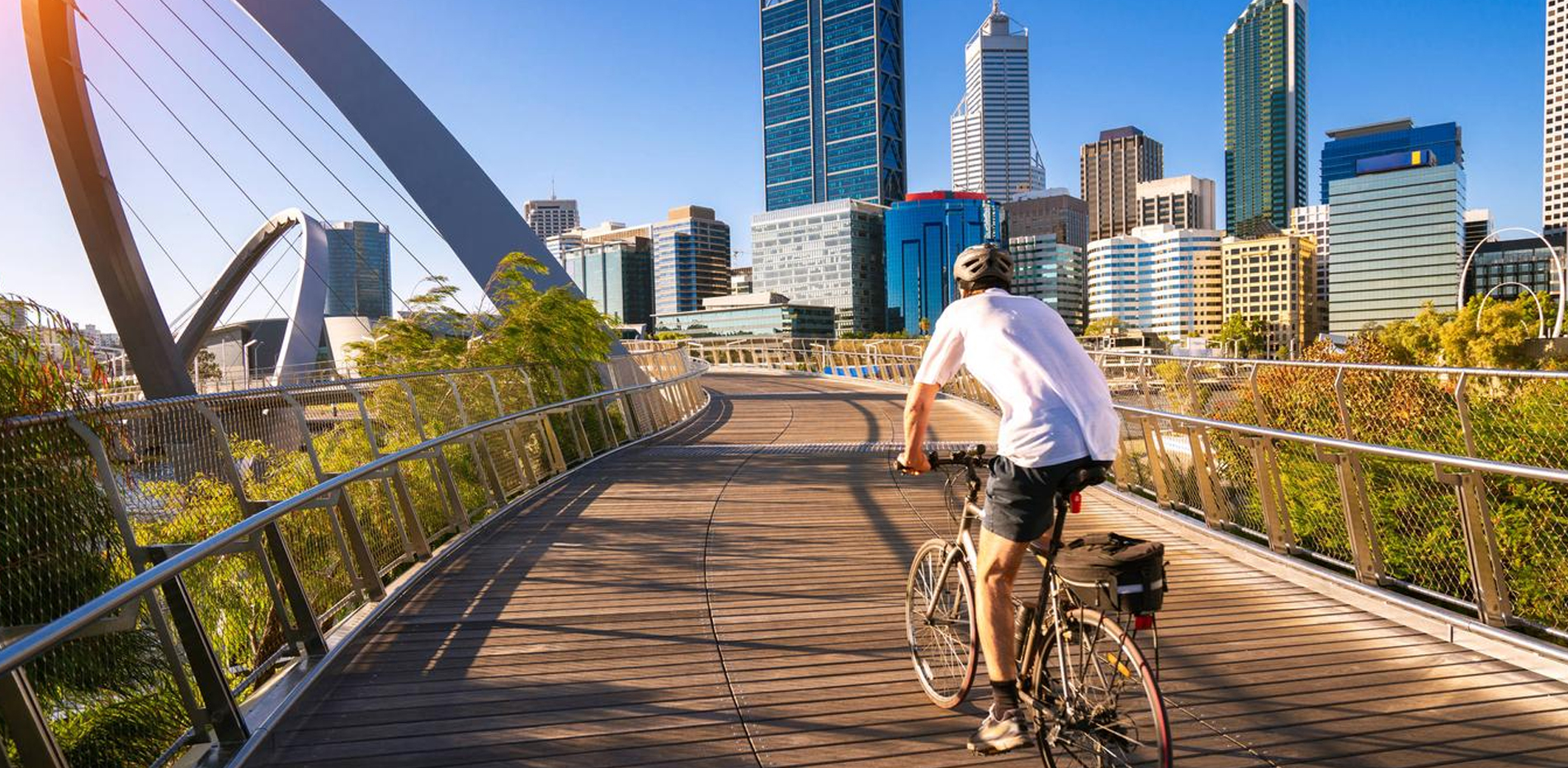 Perth
